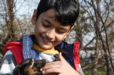 Class Pet Ideas What Teachers Need To Consider Kid Friendly Pets