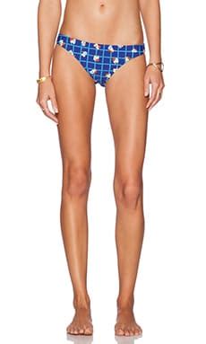 MINKPINK Break Free Bikini Brief In Multi REVOLVE