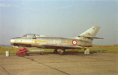 45 Best Raf Sculthorpe Images On Pinterest Plane Aircraft And Airplane