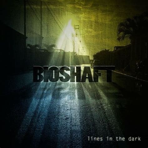 Stream Fuck Your Solutions By BioShaft Listen Online For Free On