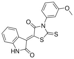 Z Methoxyphenyl Oxo Thioxo Thiazolidin Ylidene