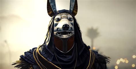 Assassin S Creed Origins Saperne Di Pi Sull Ordine Degli Antichi