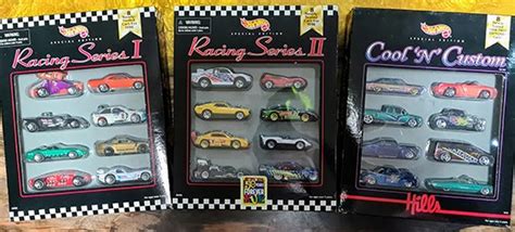 T Hunted Raridades Da Hot Wheels Na Loja Universo Hot Wheels