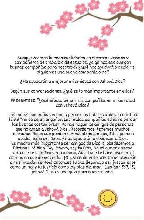 Carta Jw Campa A Qu Es El Reino De Dios E Letter Writing