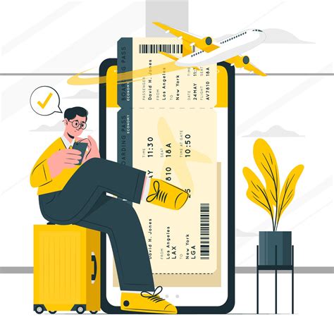 Dummy Air Ticket I Cheapest & Verifiable