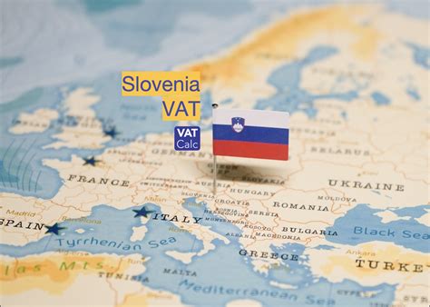 slovenia introduces mandated domestic reverse charge  vatcalccom
