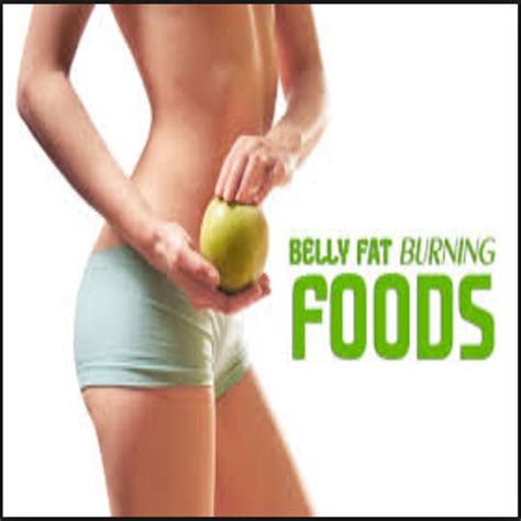 Pin By Roheet Chadha On Quick Saves Burn Belly Fat Fat Burning Foods