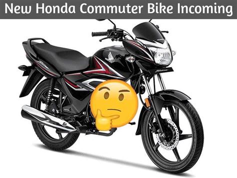 Hero Honda Shine