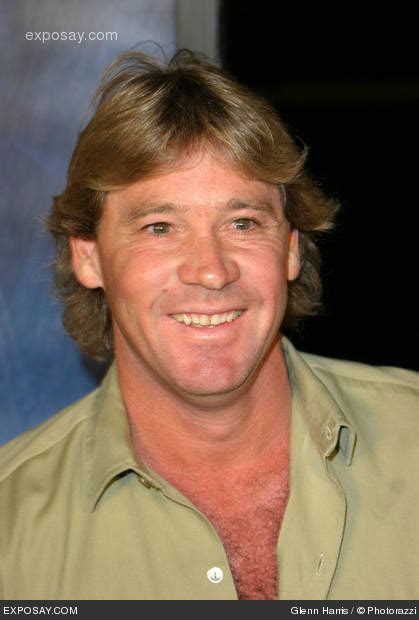 Steve Irwin images Steve Irwin wallpaper and background photos (4018395)