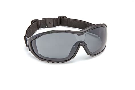 Oil And Gas Force 360 Safety Glasses Ritesafe