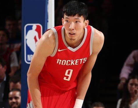 周琦nba数据周琦nba比赛视频 随意云