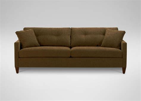 Monterey Sofa Sofas And Loveseats Cushions On Sofa Love Seat Deep