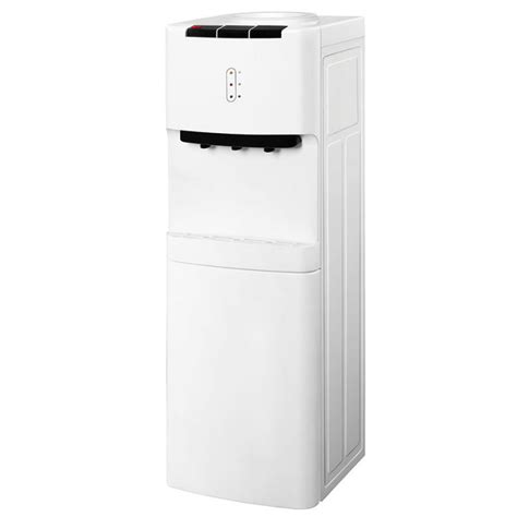 Free Standing Water Coolers And Water Dispensers For Offices