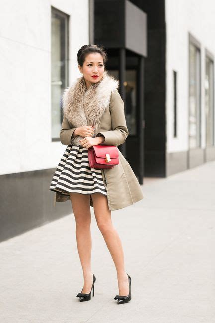 27 Chic Winter Date Night Outfits For Girls Styleoholic