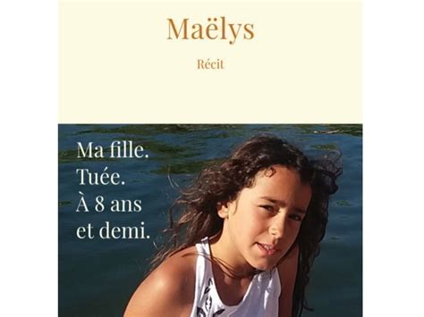 La Maman De Ma Lys Co Crit Un Livre Pour Raconter Qui Elle Tait