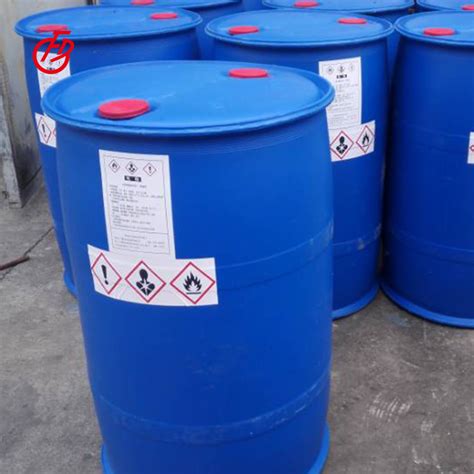 Ethanol C2h6o C2h5oh CAS 64 17 5 Food Grade Good Price Ethyl Alcohol