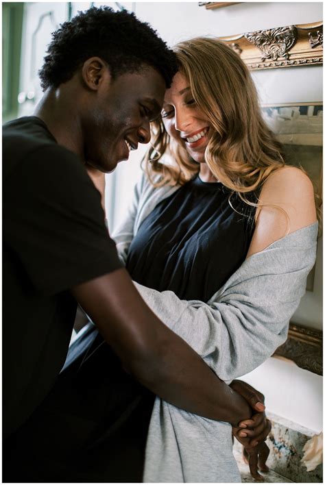 Black Guy White Girl Black And White Couples White Girls Black Men Cute Couple Art Cute