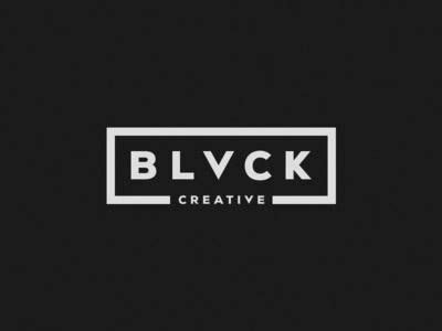 37 best Black & White Logo Designs for Inspiration images on Pinterest ...