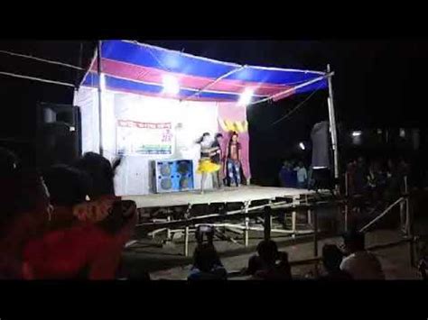 hot dance xxxx video হট ভডও খলখল YouTube