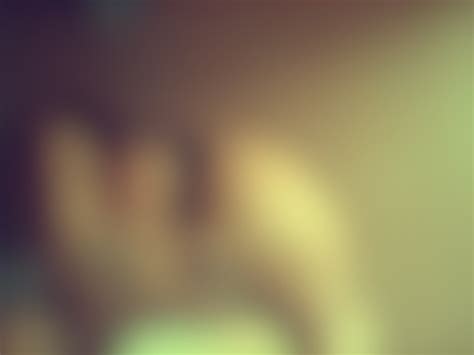 Huge Tit Ebony Babe Masturbation Solo Joi Video Porno Gratis YouPorn