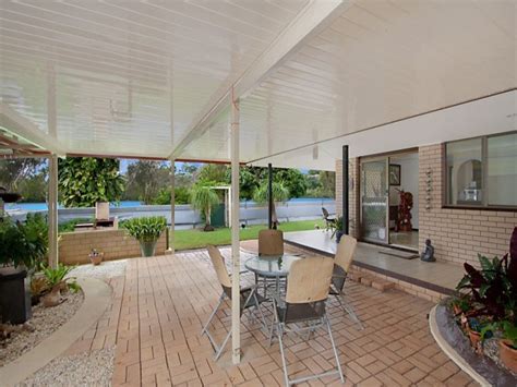 105 Sunset Boulevard Tweed Heads West Nsw 2485 Au