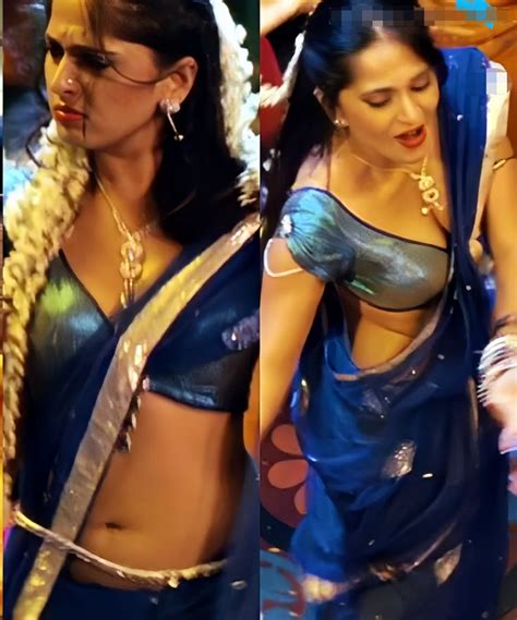 Pin By Rajeev On Actress Indian Actress Pics Bollywood Actress Hot Hot Actresses