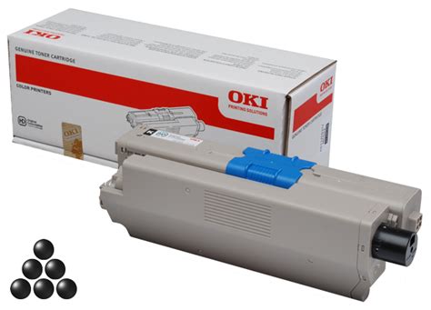 OKI Image Drums Unit 30K 44968301 For OKI C301 C321 C331 C511 C5