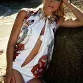 Maria Hoefl Riesch Nude Pictures Onlyfans Leaks Playboy Photos Sex Scene Uncensored