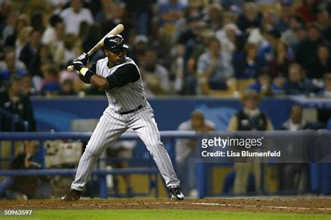 Danny Bautista Photos And Premium High Res Pictures Getty Images