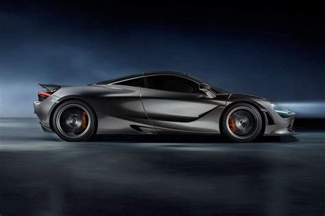 2024 Mclaren 720s Price Suzy Leland