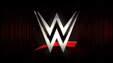 WWE Star Seemingly Joining Faction - WrestleTalk