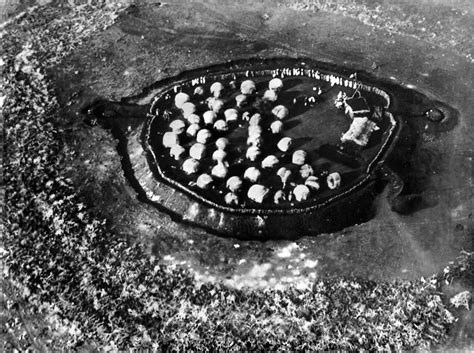 Итало-эфиопская война: foto_history — LiveJournal