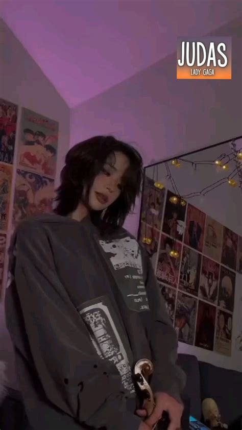 Pin Di Yuna☄️ Su Sizin Pinleriniz Musica Per Violino Canzoni