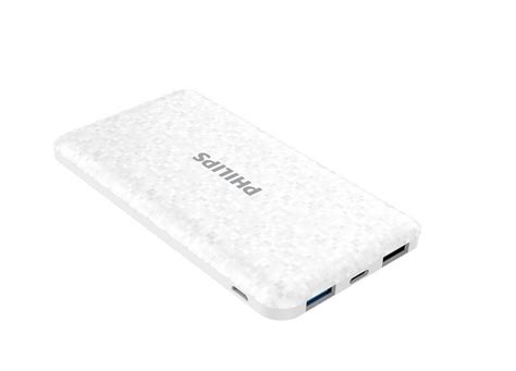 Power Bank Philips Mah Ubicaciondepersonas Cdmx Gob Mx