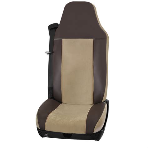 Seat Cover Extreme Professional Man Tgs Tgl Tgm Tgx Without Built