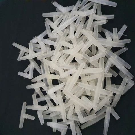 Penyambung Selang Bentuk L Selang Aerator 316 Aquascape Aquariun