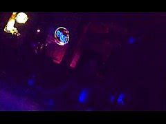 Busty Latina Stripper Rachel Lapdance Xxx Mobile Porno Videos Movies IPornTV Net