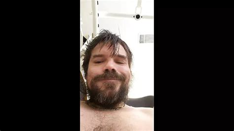 Kevy S Just Checking On You Naughty People American Gay Porn By