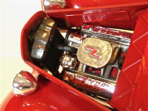 Zz Top Eliminator Ipmsusa Reviews
