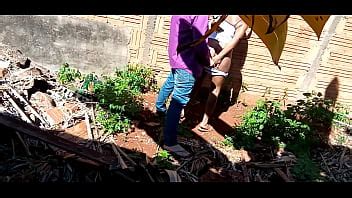 Minha VISINHA Gostosa Metenu E Chupanu O Pal Do Profesor Dela XVIDEOS