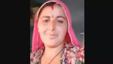 Indian Village Wife Showing Her Plump Pussy On Cam Indian Amateur Sex