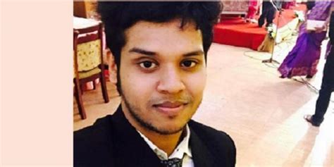 Md Ashfaque Uz Zaman Course Website Adeyl Khan Nsu