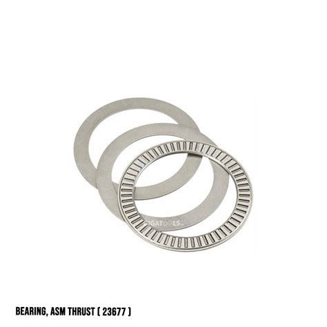Ridgid Replacement Parts for K-1500 Sectional Machine – GIGATOOLS ...