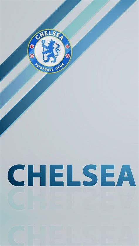 Chelsea Champions League Iphone Uefa Hd Phone Wallpaper Pxfuel