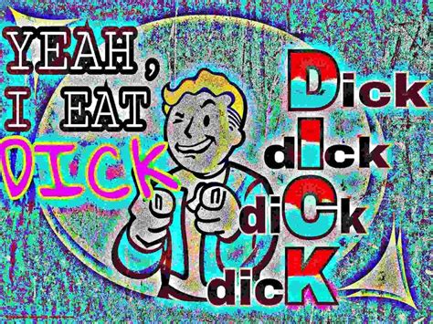 Deep-fried memes | Dank Memes Amino