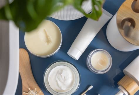 A Complete Guide To Skin Care Brand Marketing