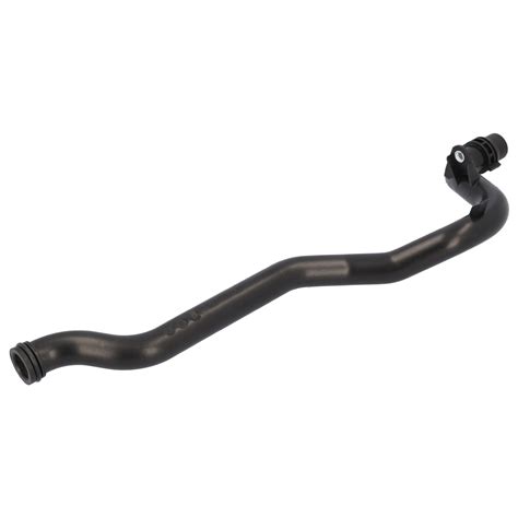 Audi Coolant Pipe A A S S A A A Q Q Sq L T V Return