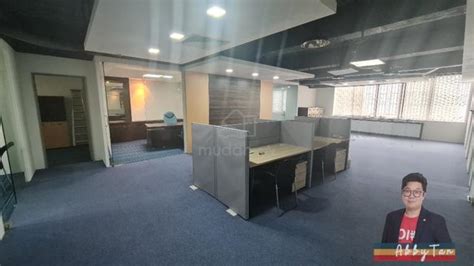 Office Space For Rent 2624 Sqft Kota Kinabalu Sabah Mudahmy