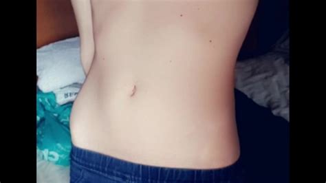 My Transition Compilation Video MTF Months Free Sex Video RedTube