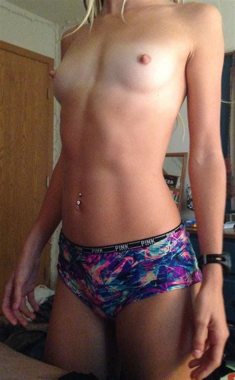 Undergarment Clothing Briefs Barechested Underpants Abdomen Porn Pic